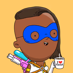 Hero #3217