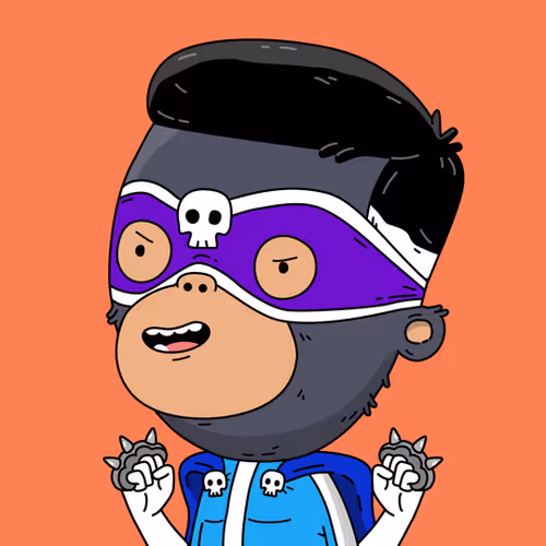 Semisupersofficial