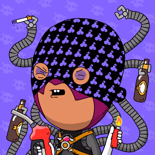 Semisupersofficial