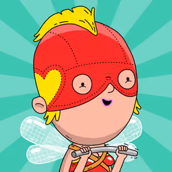 Hero #3578