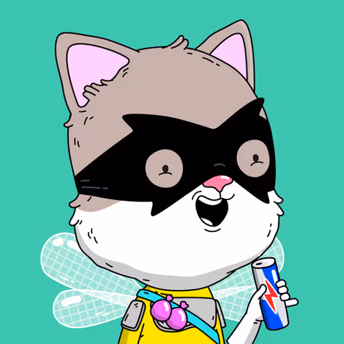 Semisupersofficial