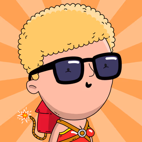 Semisupersofficial