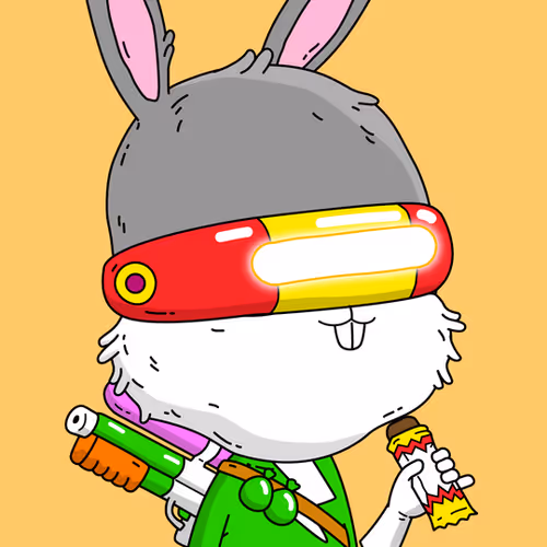 Semisupersofficial
