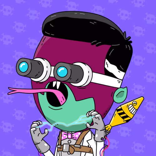 Semisupersofficial
