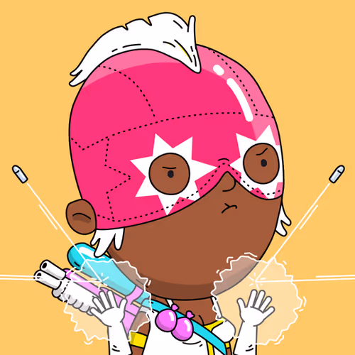 Semisupersofficial