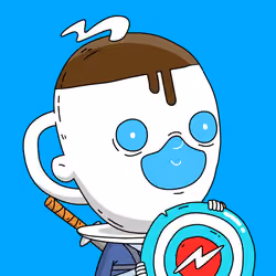 Hero #675