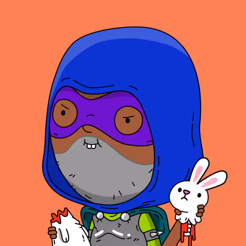 Semisupersofficial