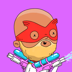 Hero #1589