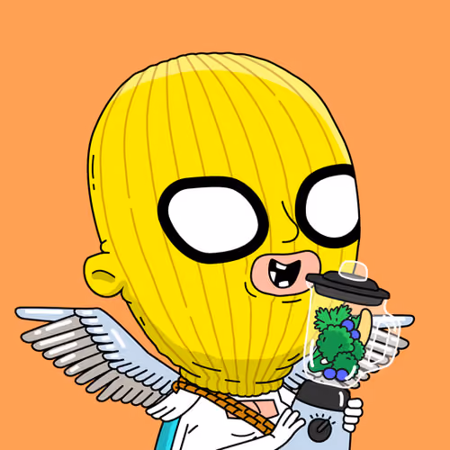 Hero #2642