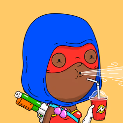 Hero #506
