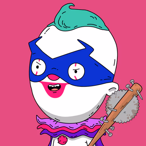 Semisupersofficial