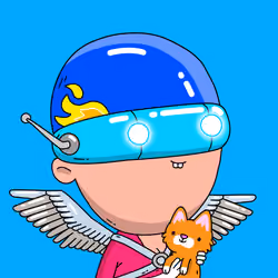 Hero #3961