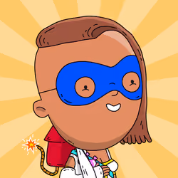 Hero #4475