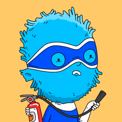 Hero #5325