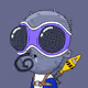 5267