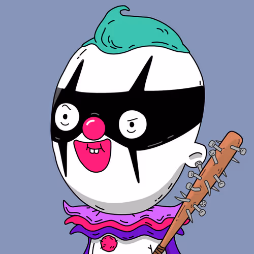 Semisupersofficial