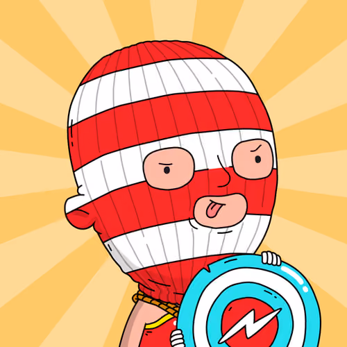 Hero #4048