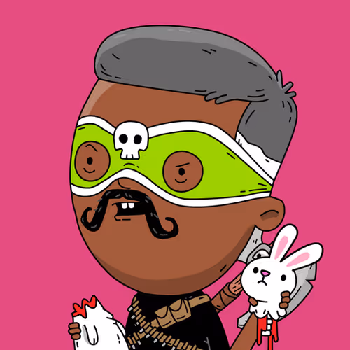 Semisupersofficial