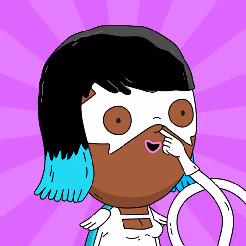 Semisupersofficial
