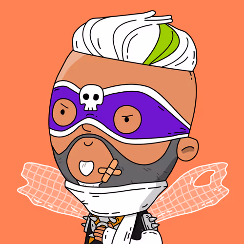 Semisupersofficial