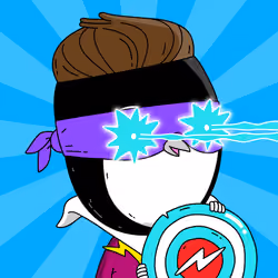Hero #876