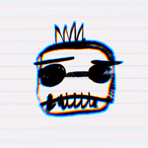 Ugly Kids 2
