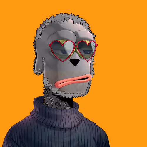 Pepe Y00ts Yc