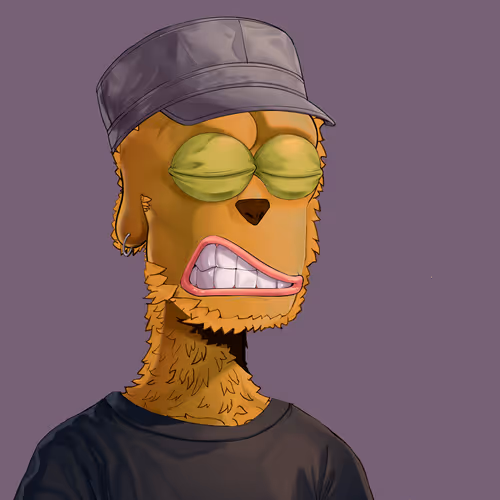 Pepe Y00ts Yc