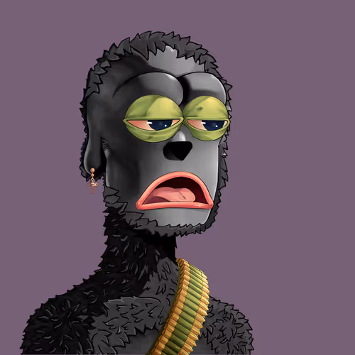 Pepe Y00ts Yc