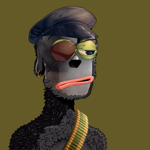 Pepe Y00ts Yc