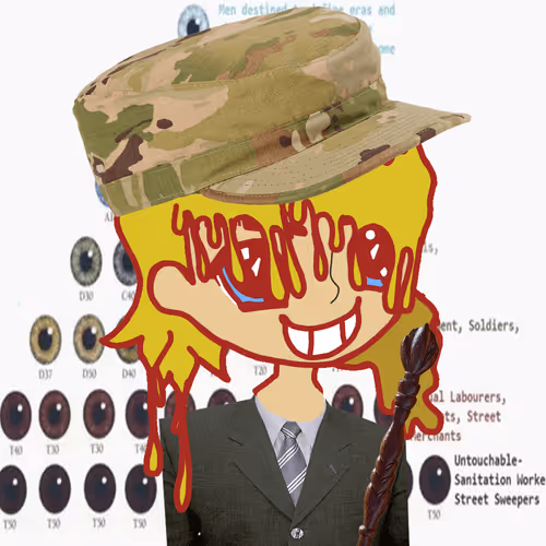 Pissbros V4