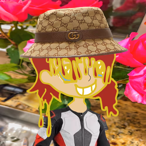 Pissbros V4