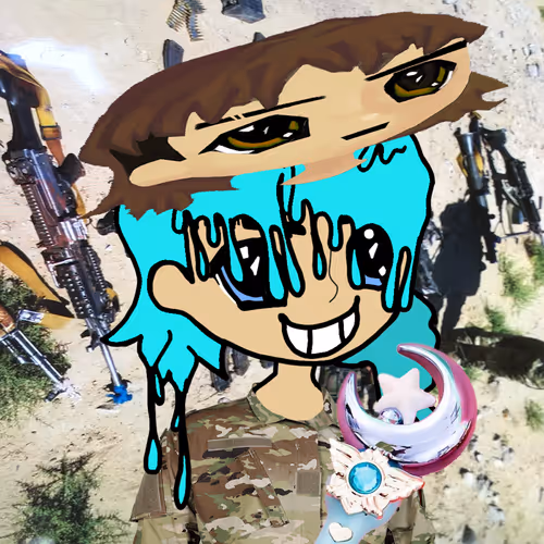Pissbros V4