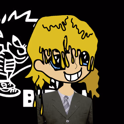 Pissbros V4