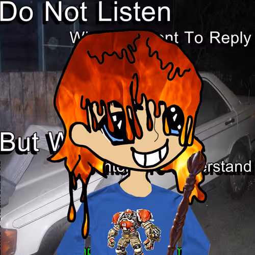 Pissbros V4
