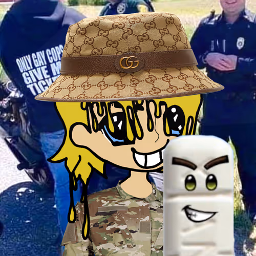 Pissbros V4