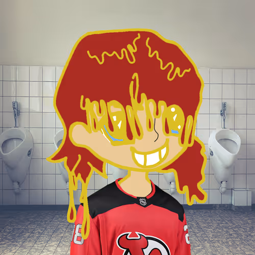 Pissbros V4