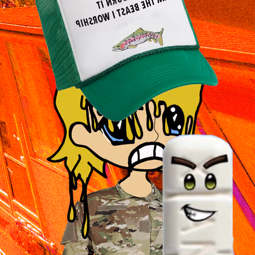 Pissbros V4