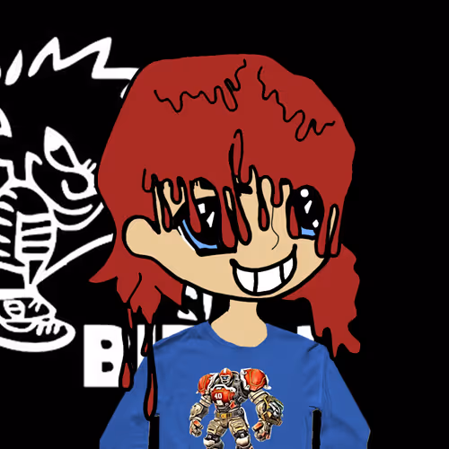 Pissbros V4