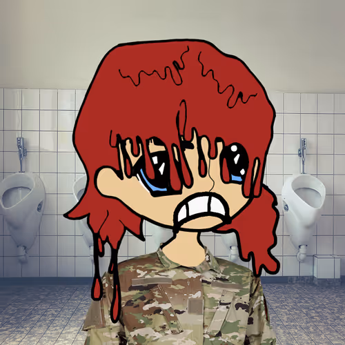 Pissbros V4