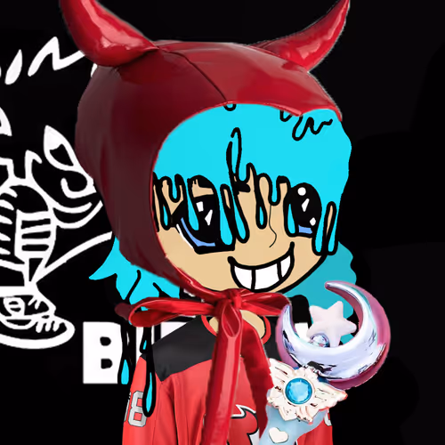 Pissbros V4