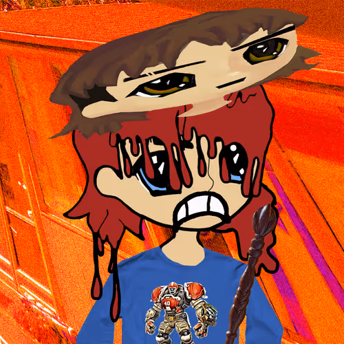 Pissbros V4
