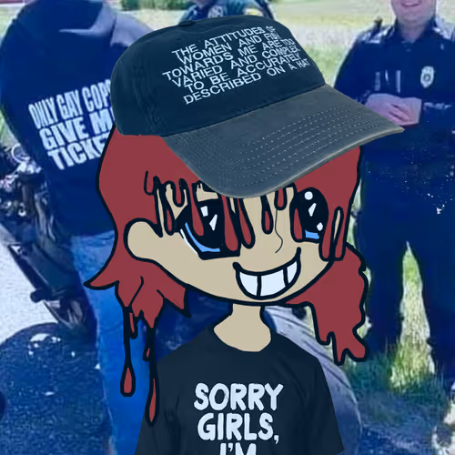 Pissbros V4