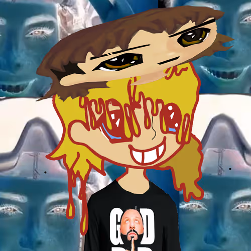 Pissbros V4