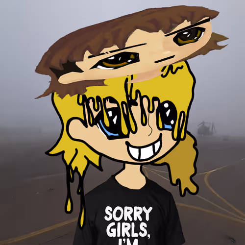 Pissbros V4