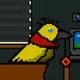 107