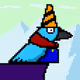 175