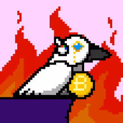95