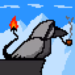 96