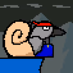 101